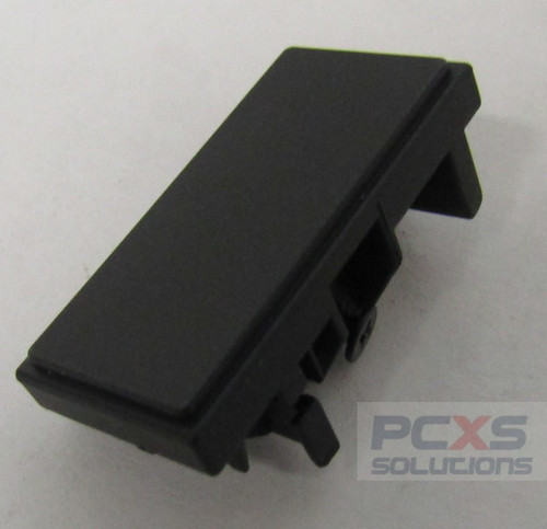 SPS-Blank Cover FPR B Engage 1 Pro - HP Genuine Replacement Spare Parts - M30759-001-HP