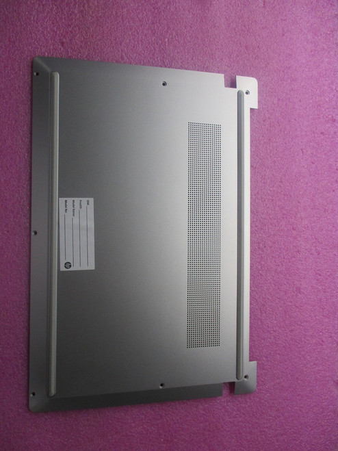 SPS-BASE ENCLOSURE - HP Genuine Replacement Spare Parts - M31754-001-HP
