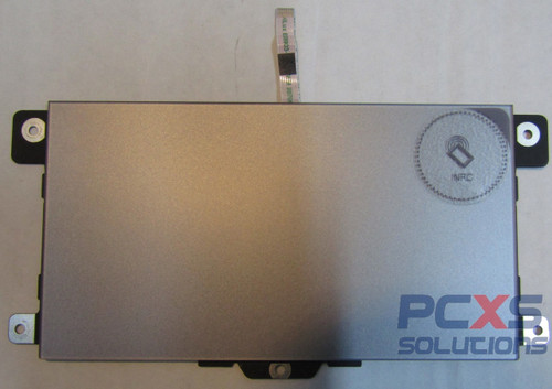 SPS-TOUCHPAD NFC W14 - HP Genuine Replacement Spare Parts - M42240-001-HP
