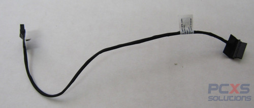 SPS-CBL MSR Engage 1 Pro - HP Genuine Replacement Spare Parts - M42477-001-HP
