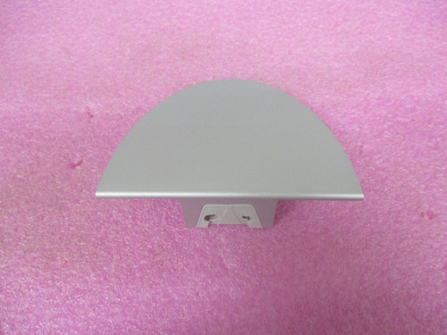 SPS-Roof Cover Vert Column W Eng 1 Pro - HP Genuine Replacement Spare Parts - M46004-001-HP
