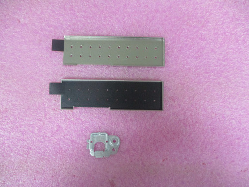 SPS-BRACKET KIT - HP Genuine Replacement Spare Parts - M46057-001-HP