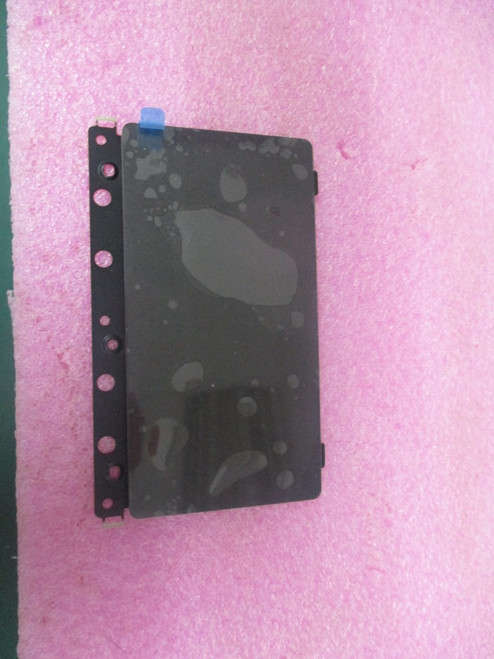 HP Touchpad Module compatible with HP Chromebook 14 G7 - HP Genuine Replacement Spare Parts - M47198-001-HP