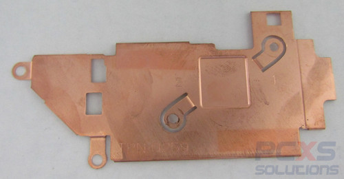 SPS-THERMAL PAD - HP Genuine Replacement Spare Parts - M49316-001-HP