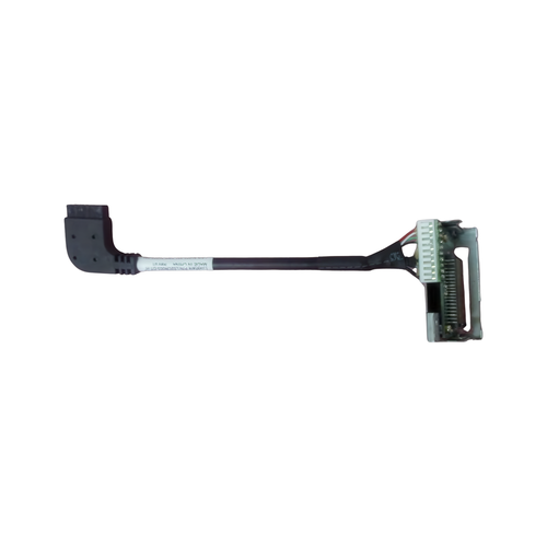 HP SD Card Reader Module for HP EliteDesk 800/880 G6 Tower PCs - HP Genuine Replacement Spare Parts - M51208-001-HP