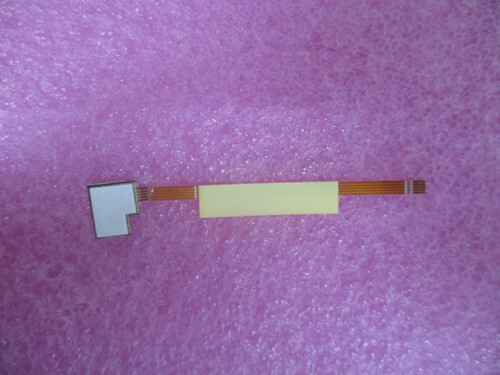 SPS-ANTENNA WWAN AUX TUNE/B - HP Genuine Replacement Spare Parts - M51641-001-HP