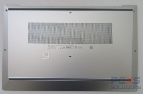 HP Base Enclosure for HP EliteBook 855 G8 Notebooks - HP Genuine Replacement Spare Parts - M53295-001-HP