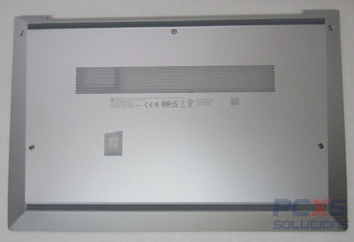 SPS-BASE ENCLOSURE - HP Genuine Replacement Spare Parts - M53845-001-HP