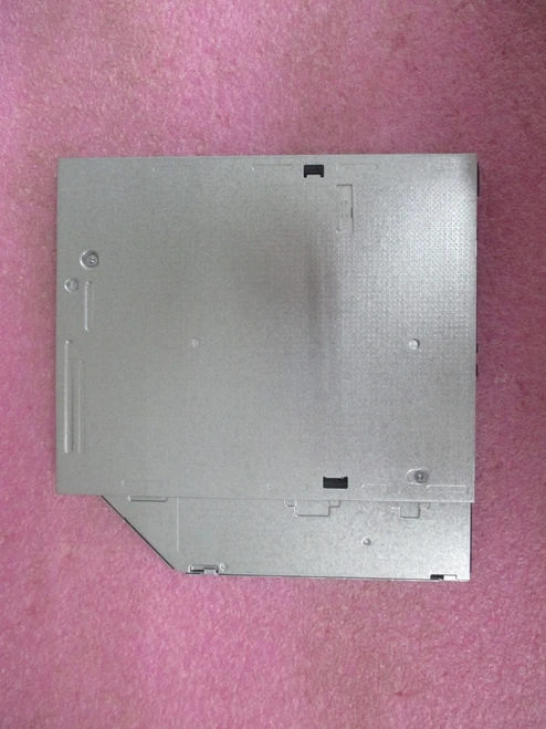 SKO-ODD SuperMulti DVDRW 9.5 Ultra Slim - HP Genuine Replacement Spare Parts - M75172-003-HP