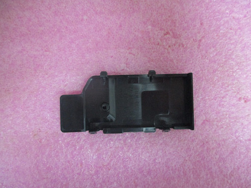 SPS-Graphic Fan Duct 3070 Ent21 TWR - HP Genuine Replacement Spare Parts - M78691-001-HP
