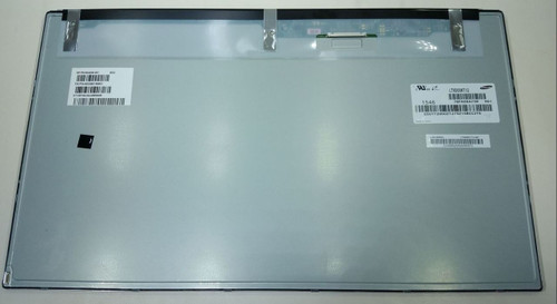 HP SPS-ASSY Non-touch Panel Kits 400 G2 AiO  - 840824-001