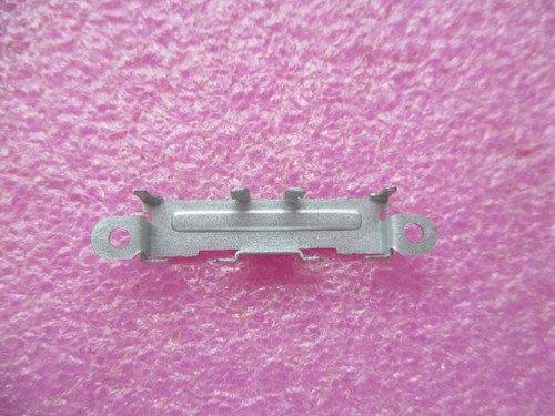 SPS-BRACKET TYPE-C Eng Go 10 - HP Genuine Replacement Spare Parts - M85093-001-HP