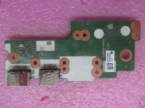 SPS-PCA USB WLAN - HP Genuine Replacement Spare Parts - N01956-001-HP