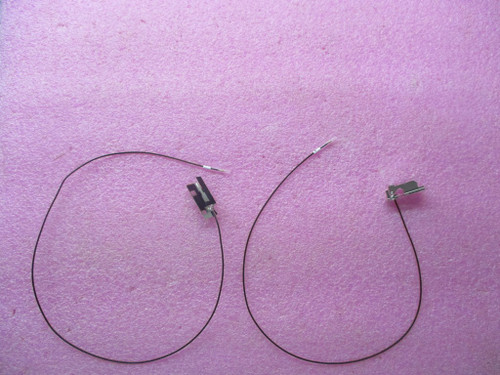 SPS-CABLE  Wireless Ant Int FY22 TWR - HP Genuine Replacement Spare Parts - N02696-001-HP