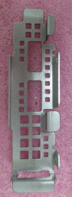SPS-BRACKET PCI Bulkhead Puer Z2 G9 Mini - HP Genuine Replacement Spare Parts - N08715-001-HP