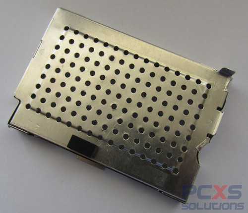 SPS-Cover RAM Z2 G9 Mini - HP Genuine Replacement Spare Parts - N09609-001-HP