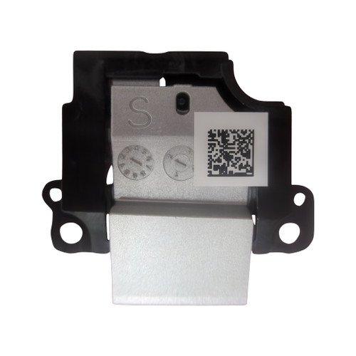 SPS-RJ45 DOOR SLIM 13 - HP Genuine Replacement Spare Parts - N09823-001-HP