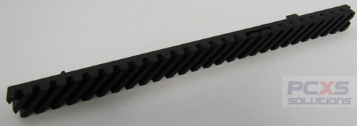 ASSY,9.5 SLIMODD LON DRIVE BZL,ENT17 TWR - 911908-001