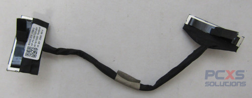 SPS-CABLE LVDS LGD-NT PON G9 AIO - HP Genuine Replacement Spare Parts - N10808-001-HP