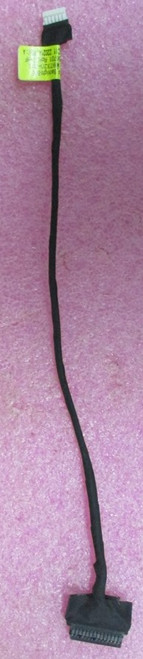 SPS-CABLE BACKLIGHT BOE NT PON 440G9 AIO - HP Genuine Replacement Spare Parts - N10811-001-HP