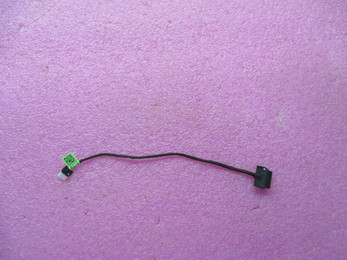SPS-CABLE BACKLIGHT INX NT PON 440G9 AIO - HP Genuine Replacement Spare Parts - N10812-001-HP