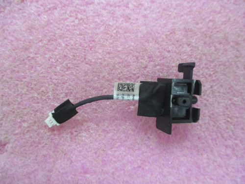 SPS-PCA Hood Sensor Opt Kit Z2 G9 Mini - HP Genuine Replacement Spare Parts - N11656-001-HP