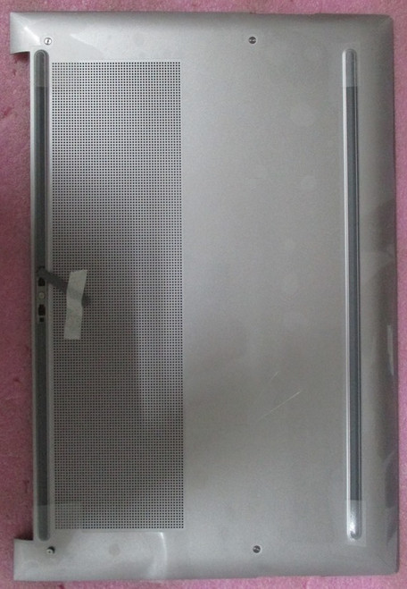 SPS-BASE ENCLOSURE UMA - HP Genuine Replacement Spare Parts - N12836-001-HP