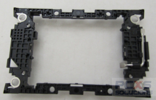 HP CPU Carrier (Plastic) for HP Z8-Z6 G5 Workstations - HP Genuine Replacement Spare Parts - N14606-001-HP