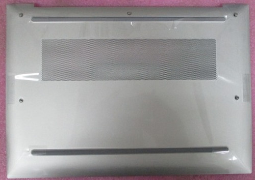 SPS-BASE ENCLOSURE THICK 28W - HP Genuine Replacement Spare Parts - N14778-001-HP
