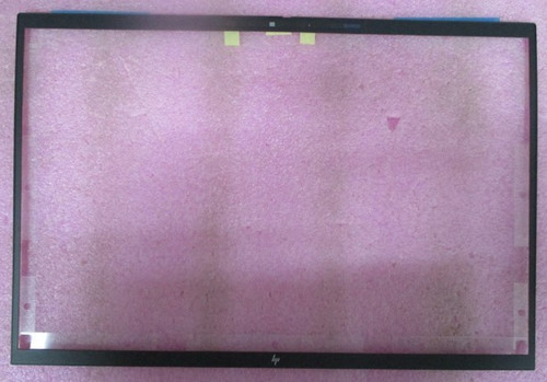 SPS-BEZEL LCD IR ALS - HP Genuine Replacement Spare Parts - N16092-001-HP