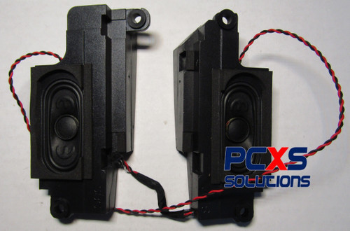 SPS-SPEAKER ASSY 400 G3 AIO - 939800-001