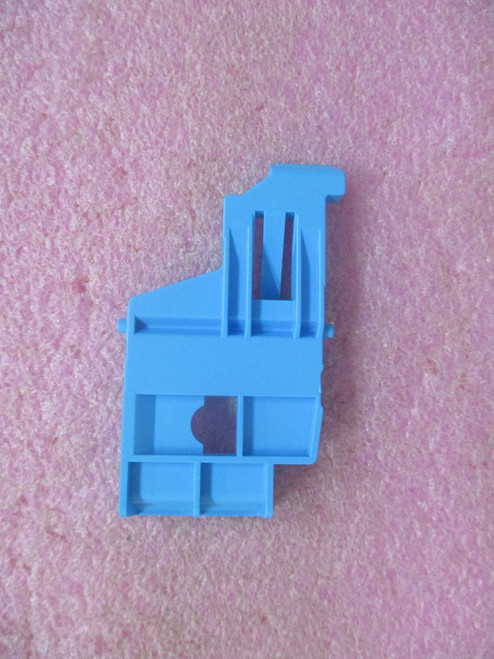 SPS-PLASTIC ODD CAGE LATCH 525 Z2 TWR - HP Genuine Replacement Spare Parts - N21397-001-HP
