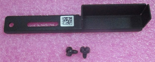 SPS-Bracket Mid Extender A2000 - HP Genuine Replacement Spare Parts - N22955-001-HP