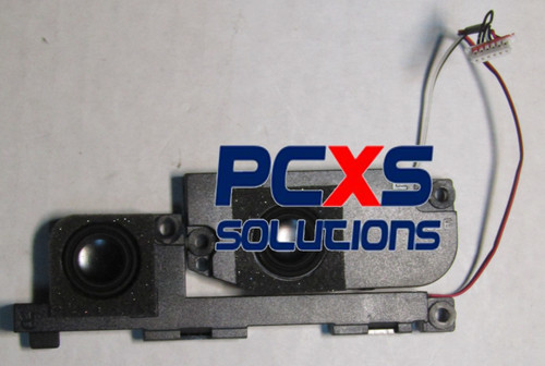 SPEAKER - 924538-001