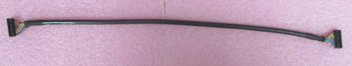 SPS-CABLE Front UI Z6 G5 - HP Genuine Replacement Spare Parts - N29110-001-HP