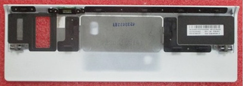 SPS-DOOR WHITE (W Finger + W/OPayment) - HP Genuine Replacement Spare Parts - N32850-001-HP