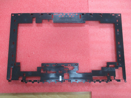 SPS-FRAME PANEL MAOK24 - HP Genuine Replacement Spare Parts - N40830-001-HP