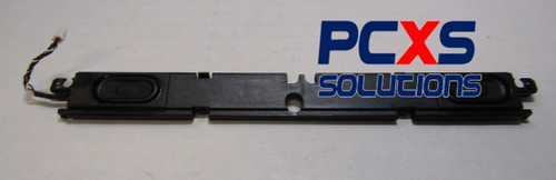 SPS-SPEAKER KIT W/CABLE - 730555-001