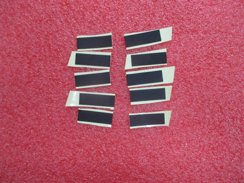 SPS-TAPE for BASE ENCLOSURE - HP Genuine Replacement Spare Parts - N56181-001-HP
