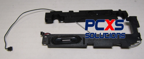 ASSY, SPEAKER L/R including speaker L & R. - 902391-001