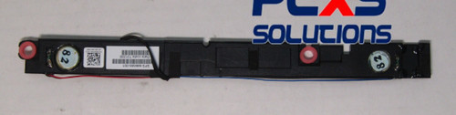 HP Envy Pro 4 Speakers - 686585-001