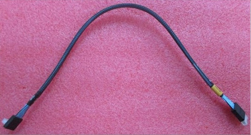 SPS-CABLE FRONT IO-UP Z4R G5 - HP Genuine Replacement Spare Parts - N62027-001-HP