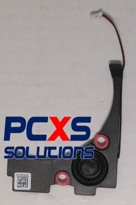 HP Envy Pro 4 Subwoofer - 686586-001