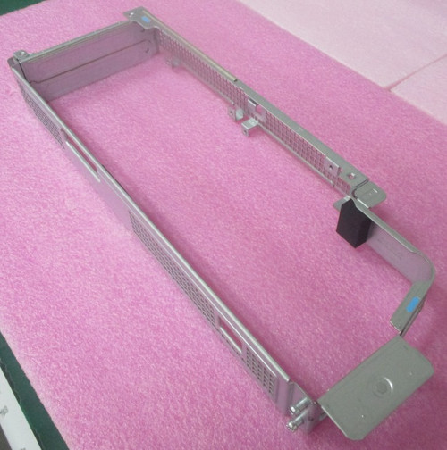 SPS-BRACKET DUAL SLOT w/o RSR CRD Z4R G5 - HP Genuine Replacement Spare Parts - N62102-001-HP