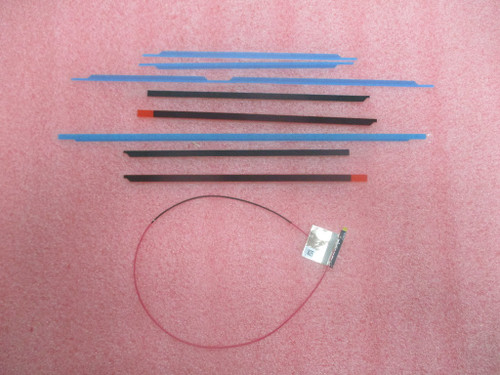 SPS-ANTENNA SINGLE PLA - HP Genuine Replacement Spare Parts - N93253-001-HP