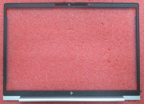 SPS-BEZEL LCD IR PVCY - HP Genuine Replacement Spare Parts - N96500-001-HP