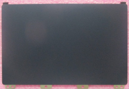 HP Touchpad Module compatible with HP Apollo sx40 - HP Genuine Replacement Spare Parts - P00224-001-HP