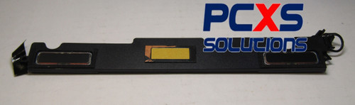 SPS-SPEAKER KIT 14W zbook 14u g4 - 937306-001