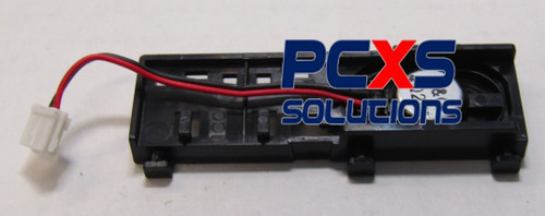 Speaker assembly - With holder - 805302-001