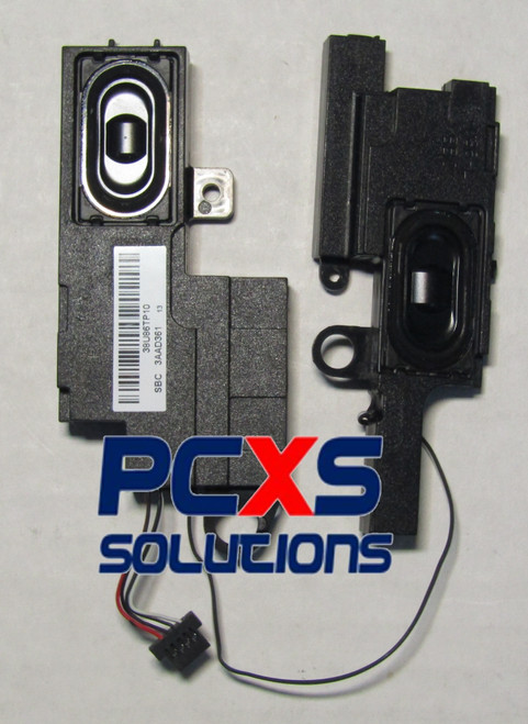 SPEAKER - 732084-001